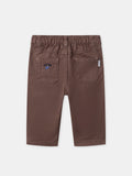 PANTALONE - RAFLO