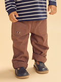 PANTALONE - RAFLO