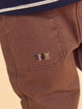 PANTALONE - RAFLO