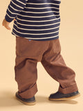 PANTALONE - RAFLO