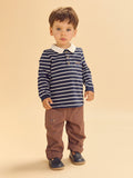 PANTALONE - RAFLO