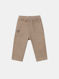 PANTALONE - RAIDRICE