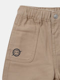 PANTALONE - RAIDRICE