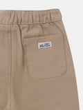 PANTALONE - RAIDRICE