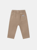 PANTALONE - RAIDRICE