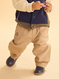 PANTALONE - RAIDRICE