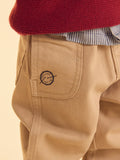PANTALONE - RAIDRICE