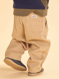 PANTALONE - RAIDRICE