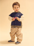 PANTALONE - RAIDRICE