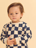 SET - RAKARIM