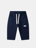 PANTALONE - RAKEVIN