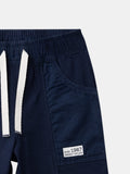 PANTALONE - RAKEVIN