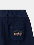 PANTALONE - RAKEVIN