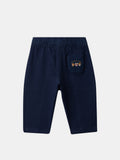 PANTALONE - RAKEVIN