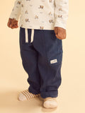 PANTALONE - RAKEVIN