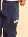 PANTALONE - RAKEVIN