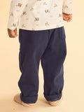 PANTALONE - RAKEVIN