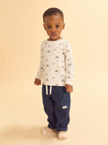 PANTALONE - RAKEVIN