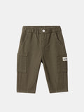 PANTALONE - RAKILIAN