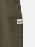 PANTALONE - RAKILIAN