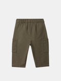 PANTALONE - RAKILIAN