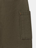 PANTALONE - RAKILIAN