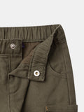 PANTALONE - RAKILIAN