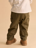 PANTALONE - RAKILIAN