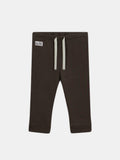 PANTALONE - RAMATIAS