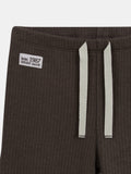 PANTALONE - RAMATIAS