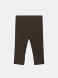 PANTALONE - RAMATIAS