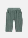 PANTALONE - RAMATIS