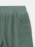 PANTALONE - RAMATIS