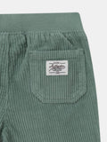PANTALONE - RAMATIS