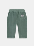 PANTALONE - RAMATIS