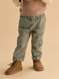 PANTALONE - RAMATIS