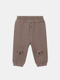 PANTALONE - RAMARWAN