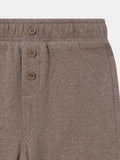 PANTALONE - RAMARWAN