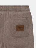 PANTALONE - RAMARWAN