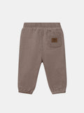 PANTALONE - RAMARWAN