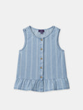 BLUZA - RAMETTE