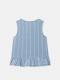 BLUZA - RAMETTE