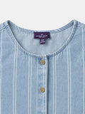 BLUZA - RAMETTE