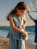 BLUZA - RAMETTE