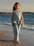 BLUZA - RAMETTE