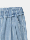 PANTALONE - RAPANETTE
