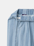 PANTALONE - RAPANETTE