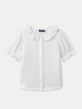 BLUZA - RECLETTE