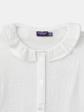 BLUZA - RECLETTE