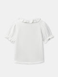 BLUZA - RECLETTE